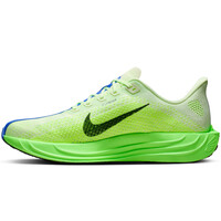 Nike zapatilla running hombre PEGASUS PLUS puntera