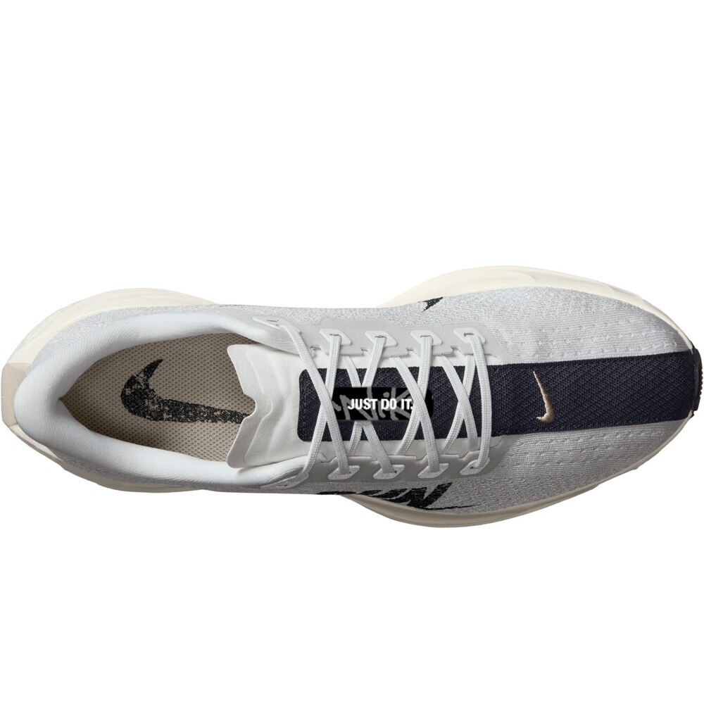 Nike zapatilla running hombre PEGASUS PLUS RUN 05