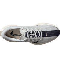 Nike zapatilla running hombre PEGASUS PLUS RUN 05