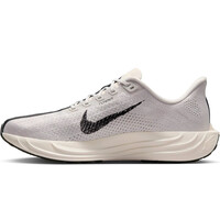 Nike zapatilla running hombre PEGASUS PLUS RUN lateral exterior