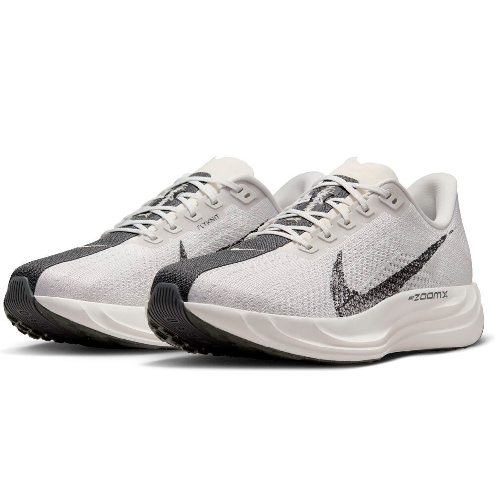 Nike zapatilla running hombre PEGASUS PLUS RUN lateral interior