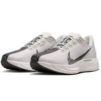 Nike zapatilla running hombre PEGASUS PLUS RUN lateral interior