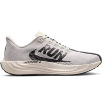 Nike zapatilla running hombre PEGASUS PLUS RUN puntera
