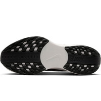 Nike zapatilla running hombre PEGASUS PLUS RUN vista superior