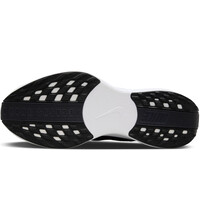 Nike zapatilla running hombre PEGASUS PLUS vista superior