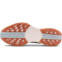 Nike zapatilla running hombre PEGASUS PLUS vista superior