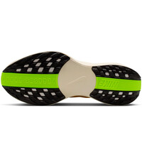 Nike zapatilla running hombre PEGASUS PLUS vista superior