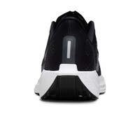 Nike zapatilla running hombre PEGASUS PLUS vista trasera