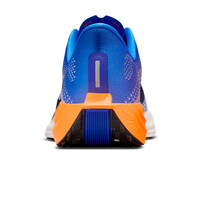 Nike zapatilla running hombre PEGASUS PLUS vista trasera