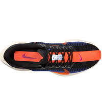 Nike zapatilla running hombre PEGASUS TURBO 4 05