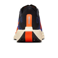 Nike zapatilla running hombre PEGASUS TURBO 4 vista trasera