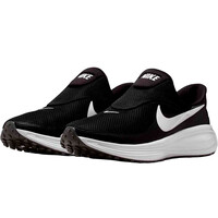 Nike zapatilla running hombre REVOLUTION 8 EO EXTRA WIDE lateral interior