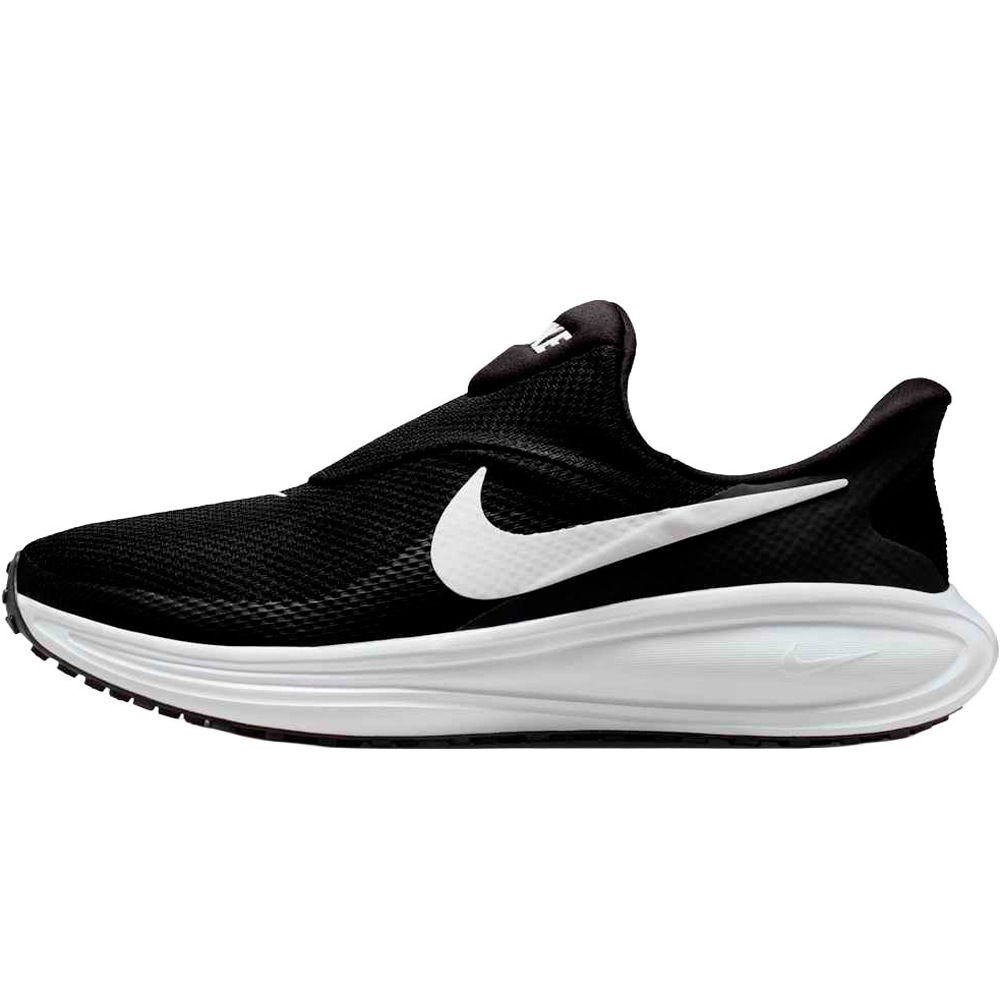 Nike zapatilla running hombre REVOLUTION 8 EO EXTRA WIDE puntera
