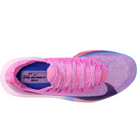 Nike zapatilla running hombre W AIR ZOOM ALPHAFLY NEXT% 3 05