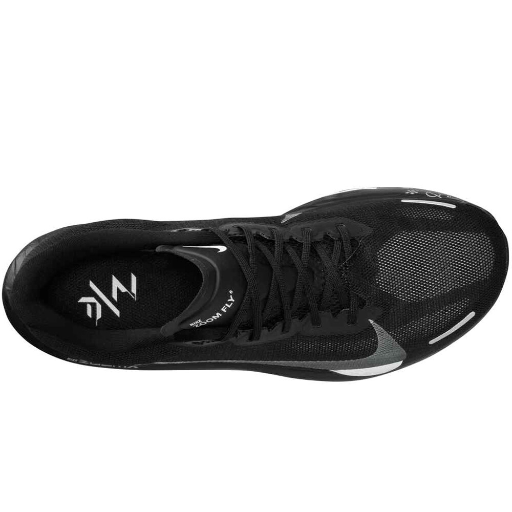 Nike zapatilla running hombre ZOOM FLY 6 05
