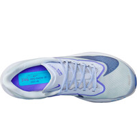 Nike zapatilla running hombre ZOOM FLY 6 05