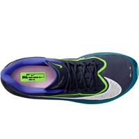 Nike zapatilla running hombre ZOOM FLY 6 05