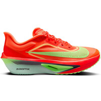Nike zapatilla running hombre ZOOM FLY 6 lateral exterior