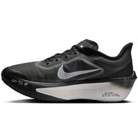 Nike zapatilla running hombre ZOOM FLY 6 puntera