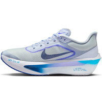 Nike zapatilla running hombre ZOOM FLY 6 puntera