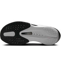 Nike zapatilla running hombre ZOOM FLY 6 vista superior