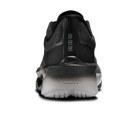 Nike zapatilla running hombre ZOOM FLY 6 vista trasera