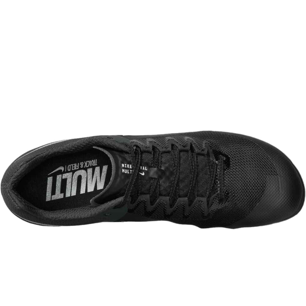 Nike zapatilla running hombre ZOOM RIVAL MULTI 05