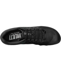 Nike zapatilla running hombre ZOOM RIVAL MULTI 05