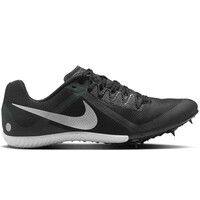 Nike zapatilla running hombre ZOOM RIVAL MULTI lateral exterior
