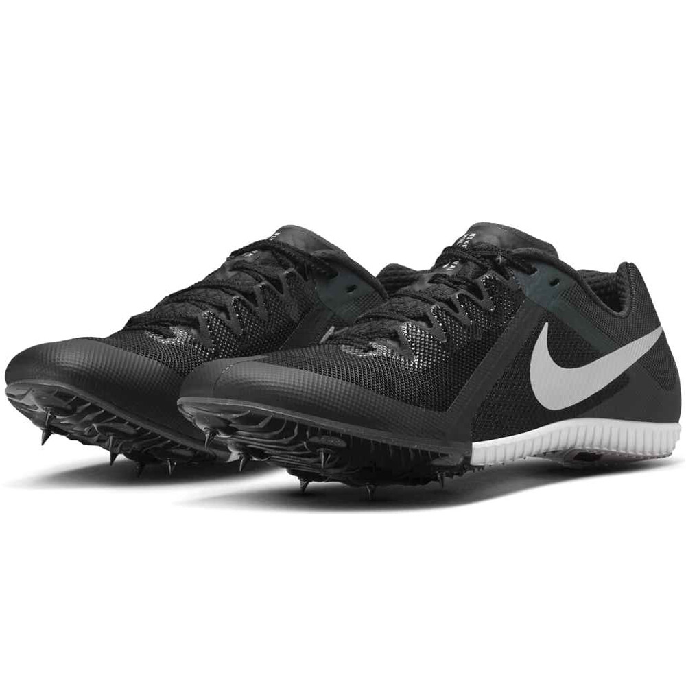 Nike zapatilla running hombre ZOOM RIVAL MULTI lateral interior