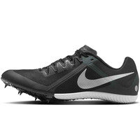 Nike zapatilla running hombre ZOOM RIVAL MULTI puntera