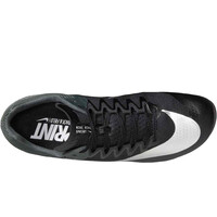 Nike zapatilla running hombre ZOOM RIVAL SPRINT 05