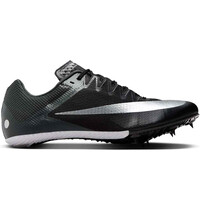 Nike zapatilla running hombre ZOOM RIVAL SPRINT lateral exterior