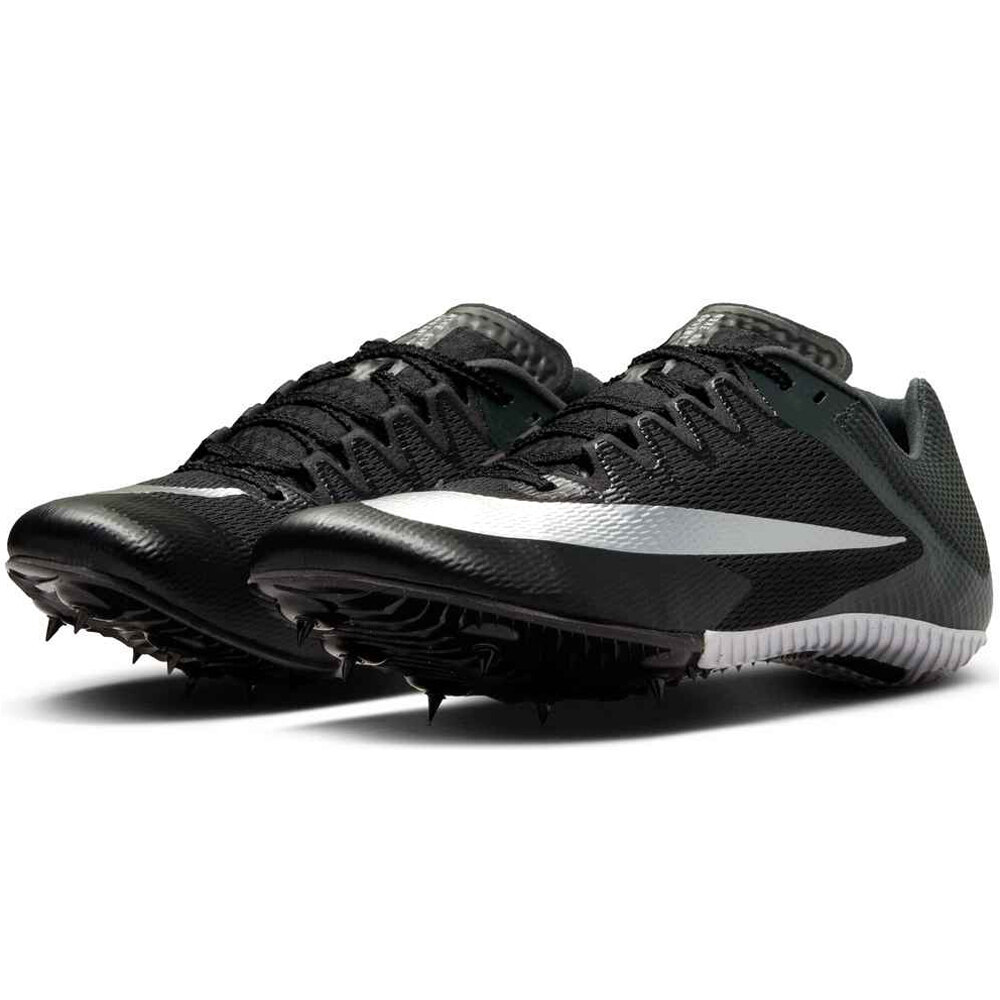 Nike zapatilla running hombre ZOOM RIVAL SPRINT lateral interior