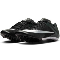 Nike zapatilla running hombre ZOOM RIVAL SPRINT lateral interior