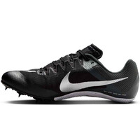 Nike zapatilla running hombre ZOOM RIVAL SPRINT puntera