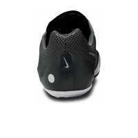 Nike zapatilla running hombre ZOOM RIVAL SPRINT vista trasera