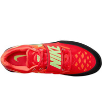 Nike zapatilla running hombre ZOOM SD 4 05