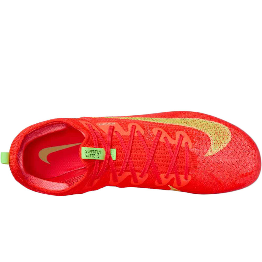 Nike zapatilla running hombre ZOOM SUPERFLY ELITE 2 FK 05