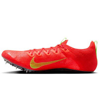 Nike zapatilla running hombre ZOOM SUPERFLY ELITE 2 FK puntera