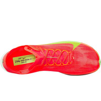 Nike zapatilla running hombre ZOOMX STREAKFLY 2 05