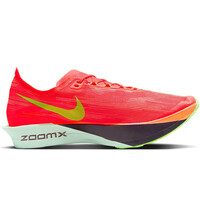 Nike zapatilla running hombre ZOOMX STREAKFLY 2 puntera