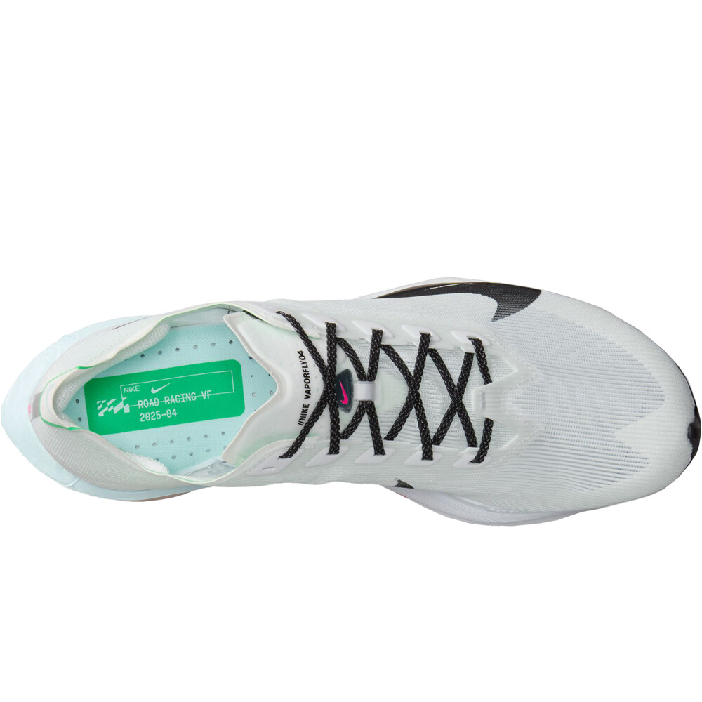 Nike zapatilla running hombre ZOOMX VAPORFLY NEXT% 4 05