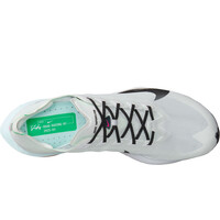 Nike zapatilla running hombre ZOOMX VAPORFLY NEXT% 4 05
