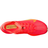 Nike zapatilla running hombre ZOOMX VAPORFLY NEXT% 4 05