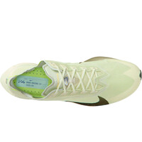 Nike zapatilla running hombre ZOOMX VAPORFLY NEXT% 4 05