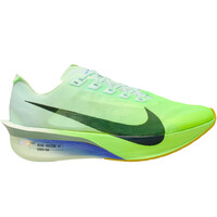 ZOOMX VAPORFLY NEXT% 4