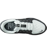 Nike zapatilla running mujer W AIR WINFLO 11 GTX 05