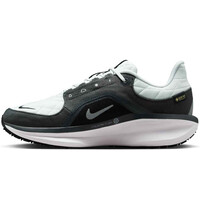 Nike zapatilla running mujer W AIR WINFLO 11 GTX puntera