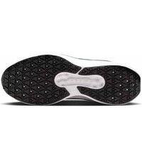 Nike zapatilla running mujer W AIR WINFLO 11 GTX vista superior